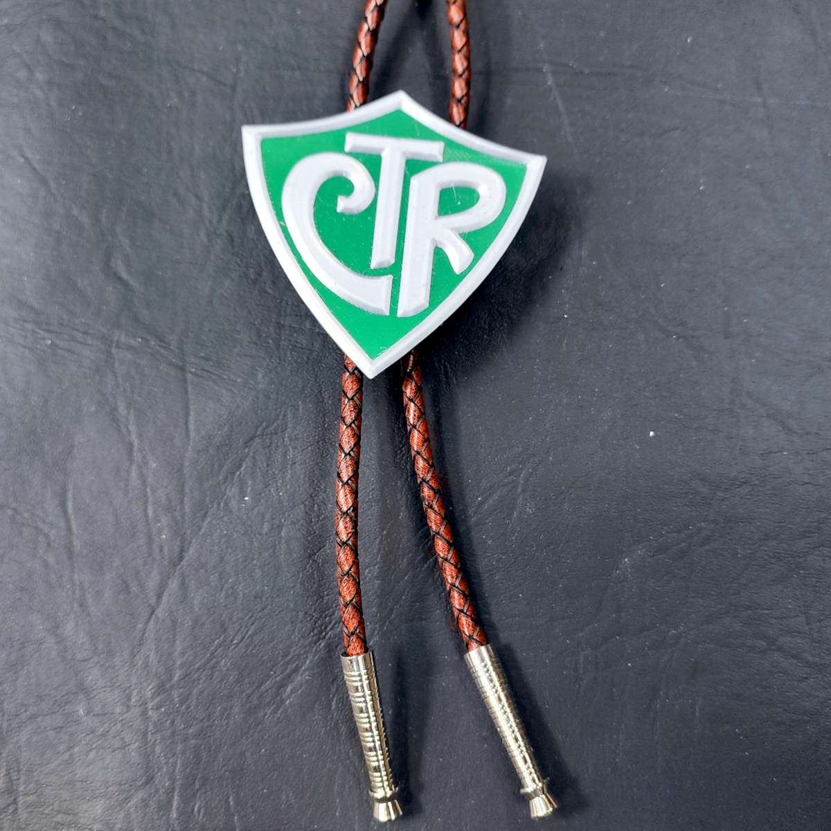 Bolo Head - CTR