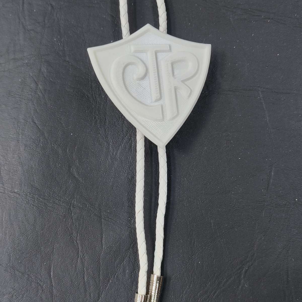 Bolo Head - CTR