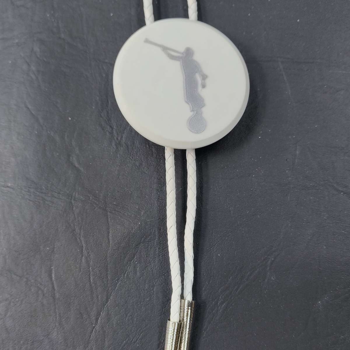 Bolo Head - Moroni