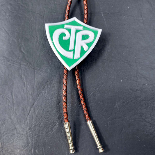 Bolo Head - CTR