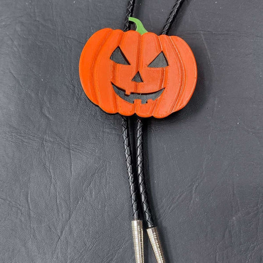 Bolo Head - Holidays