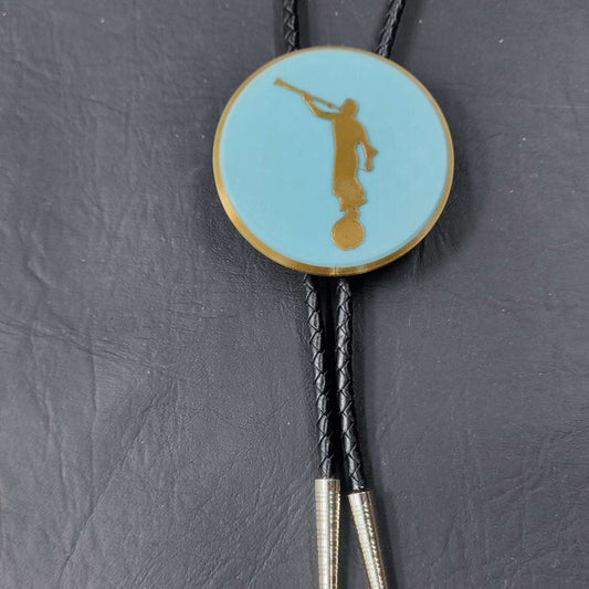 Bolo Head - Moroni